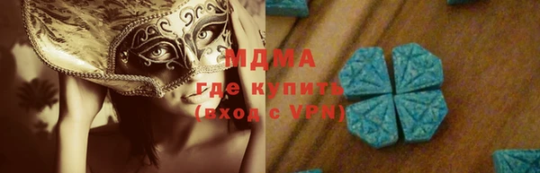 тгк Балахна