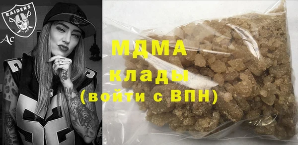 тгк Балахна